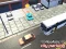 게임 Realistic City Parking 온라인