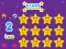 게임 Stars Numbers 온라인