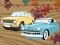 게임 Old Timer Car Jigsaw 온라인