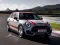 게임 Mini Sports Cars Puzzle 온라인