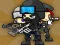 게임 Military Defense 온라인