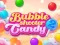 게임 Bubble Shooter Candy 2 온라인