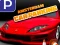 게임 Amsterdam Car Parking 온라인