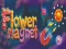게임 Flower Magnet 온라인