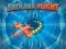 게임 Endless Flight 온라인