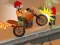 게임 Moto X3M Dead Ahead 온라인
