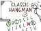 게임 Classic Hangman 온라인