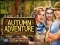 게임 Autumn Adventure 온라인