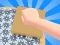 게임 Sponge Decor 3D 온라인