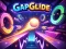게임 Gap Glide 온라인