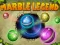 게임 Marble Legend 온라인