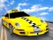 게임 City Taxi Simulator 3d 온라인