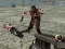게임 Masked Forces Zombie Survival 온라인