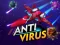 게임 Anti Virus 온라인