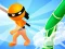 게임 Ninja: Bamboo Assassin 온라인