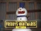 게임 Freddy's Nightmares Return 온라인
