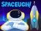 게임 SpaceUgh 온라인