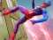 게임 Light Speed Superhero Rescue Mission 온라인