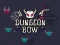 게임 Dungeon Bow 온라인