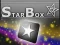 게임 Star Box 온라인