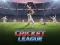 게임 Cricket league 온라인