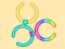 게임 Rings Untie 온라인