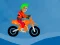 게임 Lako Bike 온라인