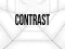 게임 Contrast 온라인
