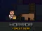 게임 Horror Forest Bear 온라인