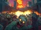 게임 Zombie Siege.io 온라인