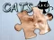 게임 Jigsaw Puzzle: Cats 온라인
