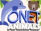 게임 Onet Animals 온라인