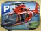 게임 Helicopter Parking & Racing Simulator 온라인