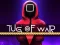 게임 Squidly Game Tug of War 온라인