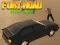게임 Fury Road Zombie Crash 온라인