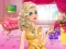 게임 Princess Best Anniversary 온라인