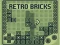 게임 Retro Bricks 온라인