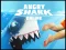 게임 Angry Shark Online 온라인