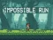 게임 Impossible Run 온라인