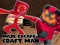 게임 Maze Escape: Craft Man 온라인