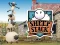 게임 Shaun The Sheep Sheep Stack 온라인