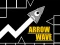 게임 Arrow Wave 온라인
