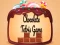 게임 Chocolate Tetris Game 온라인