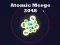게임 Atomic Merge 2048 온라인
