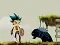 게임 Death Planet: The Lost Planet 온라인