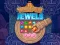 게임 Temple Jewels 온라인