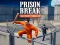 게임 Prison Break 온라인
