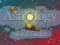게임 Astrology Word Finder 온라인