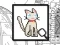 게임 Hidden Kitty 온라인