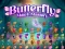게임 Butterfly Match Mastery 온라인